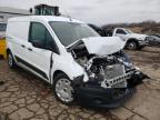 FORD - TRANSIT CONNECT