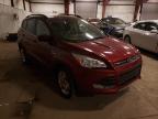 FORD - ESCAPE