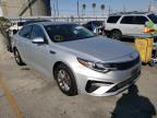 KIA - OPTIMA