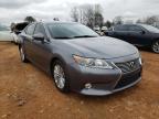 LEXUS - ES350