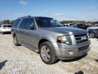 FORD - EXPEDITION