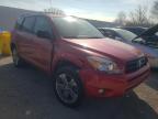 TOYOTA - RAV4