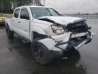 TOYOTA - TACOMA