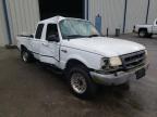 FORD - RANGER