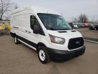 FORD - TRANSIT CONNECT