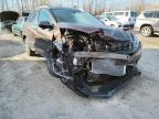 HONDA - HR-V