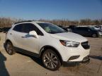 BUICK - ENCORE