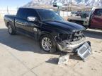 RAM - 1500