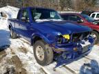 FORD - RANGER