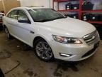 FORD - TAURUS
