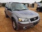 FORD - ESCAPE