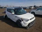 KIA - SOUL