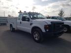 FORD - F350