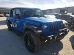 JEEP - GLADIATOR