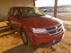 DODGE - JOURNEY