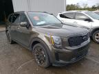 KIA - TELLURIDE