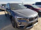 BMW - X1