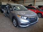 HONDA - HR-V