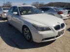 BMW - 5 SERIES