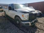 FORD - F250