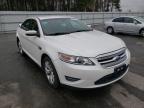 FORD - TAURUS