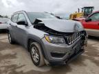 JEEP - COMPASS