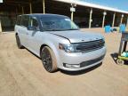 FORD - FLEX