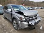 DODGE - JOURNEY