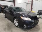LEXUS - ES350