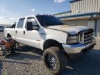 FORD - F250