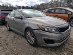 KIA - OPTIMA