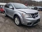 DODGE - JOURNEY