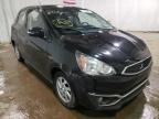 MITSUBISHI - MIRAGE