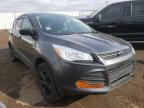 FORD - ESCAPE