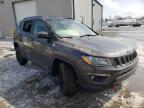 JEEP - COMPASS