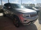 JEEP - CHEROKEE