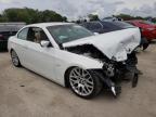 BMW - 3 SERIES