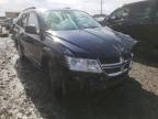 DODGE - JOURNEY