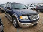 FORD - EXPEDITION