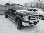 FORD - F350