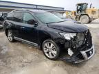 NISSAN - PATHFINDER