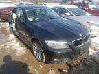 BMW - 3 SERIES