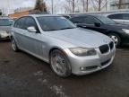 BMW - 3 SERIES
