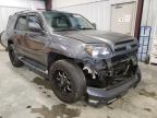 TOYOTA - 4RUNNER