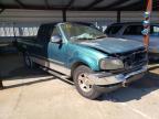 FORD - F150
