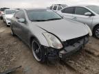 INFINITI - G35