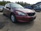 HONDA - ACCORD