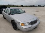 MERCURY - GRAND MARQUIS