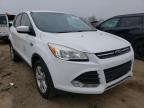 FORD - ESCAPE