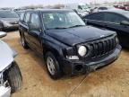 JEEP - PATRIOT